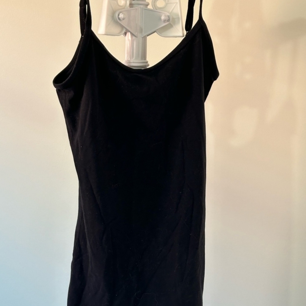 TNAction Jump Suit - Picture 4 of 6